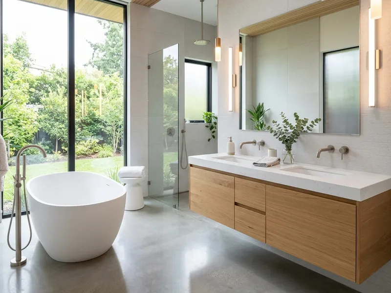 Top-rated plumbing company in Philadelphia, Pennsylvania specializing in emergency plumbing, bathrooms, and pipe repair.